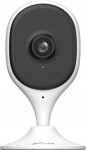 Dahua Technology Kamera Bezdrôtová WiFi Dahua Hero C3A