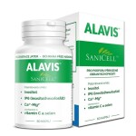 Alavis Sanicell 60 tbl