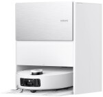 Dreame Aqua 10 Roller Biely