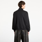 Bunda REPRESENT Taped Track Jacket UNISEX Jet Black XL