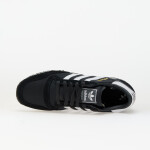 Tenisky adidas Galaxy OG Carbon/ Ftwr White/ Core Black EUR 36 2/3
