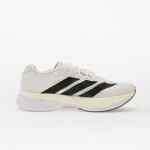 Tenisky adidas Adizero Boston 13 M Ftw White/ Core Black/ Dash Grey EUR 43 1/3