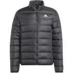 Adidas Essentials Light Down Jacket M HZ5730 Pánske L