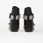 Tenisky Converse x Anonymous Club Chuck 70 Black EUR 40
