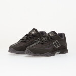 Tenisky New Balance RC56 Black EUR 43