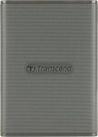 Transcend SSD USB-C 1TB EXT./TS1TESD360C TRANSCEND