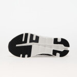 Tenisky On M Cloudrunner 2 Wide Eclipse/ Black EUR 44