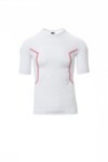Termotričko Payper Thermo Pro 280 SS Farba: Biela, Veľkosť: L / XL (001526049200000L_XL)
