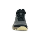 Be lenka barebarics trekker dark grey outdoor barefoot topánky 39 EUR