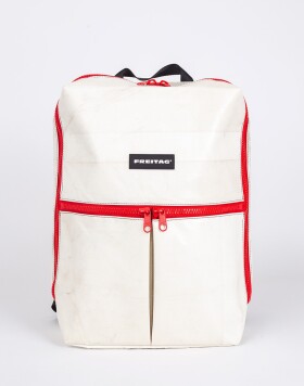 FREITAG F49 Fringe