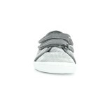 Beda Alex jarné barefoot tenisky (BFN 170040/ST/W/O) 24 EUR