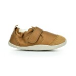 Bobux Marvel Arctic Caramel BQ Xplorer barefoot topánky 22 EUR