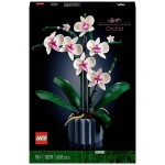 LEGO® Botanicals 10311 Orchidea