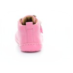 Camper Peu Cami Ultras Plaza Pink (80153-098 First Walkers) členkové barefoot topánky 22 EUR