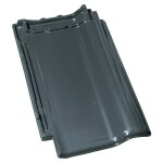 Škridla strešná Röben Piemont základná