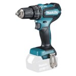 Makita DHP485Z 18 V