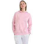 Mikina 4F F1764 W 4FWMM00TSWSF1764 56S XXL