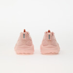 Tenisky Asics Gt-2000 13 Lite-Show Lite-Show/ Breeze EUR 40.5