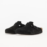 Tenisky Birkenstock Boston VL SFB Black EUR 41
