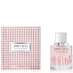 Jimmy Choo Illicit Flower EDT ml