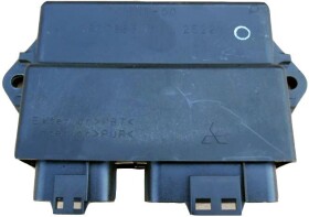 Yamaha Yamaha YVC1000 tel.konf. do średnich pom. USB BT