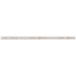 Deko Light Long Run 840399 LED pásik voľný koniec 48 V 15 m RGB; 840399