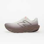 Tenisky New Balance Fresh Foam X 1080 v14 Earth Shadow EUR 40.5