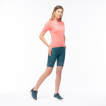 Dámske šortky KILO LDS S