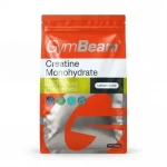 100% Mikronizovaný kreatín monohydrát - GymBeam (citrón limetka, 750 g) (3885-89-750g-lemonlime-01)