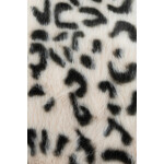 Dámska čelenka Cz23472-3 black and beige - Art Of Polo UNI