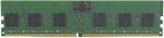HP 16GB DDR5 (1x16GB) 5600 UDIMM ECC Memory