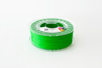 PLA filament zelený Chlorofyl 1,75 mm Smartfil 1 kg