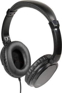 Vivanco Vivanco headphones TV Comfort 70 (38906)
