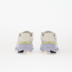 Tenisky On W Cloudsurfer Next Ivory/ Nimbus EUR 38