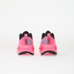 Tenisky Nike W Vomero Plus Pearl Pink/ Summit White-Pink Glow EUR 40.5
