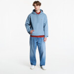 Mikina Lacoste Hoodies Aral 4