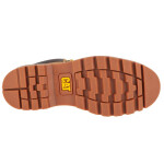 Caterpillar Power Toe M P726065 44