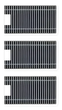 Ecovacs DFI032165 3 ks / Antibakteriálny filter pre DEEBOT T90, X12 (DFI032165)