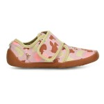 Affenzahn Slipper Cotton Move Deer barefoot tenisky 32 EUR