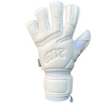 Rukavice 4keepers Champ Gold White VII RF2G M S994195 8,5