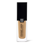 Givenchy PRISME LIBRE SKIN-CARING GLOW Foundation