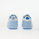 Tenisky adidas x Care Bears Superstar II Clear Sky/ Ftwr White/ Bluebird EUR 36