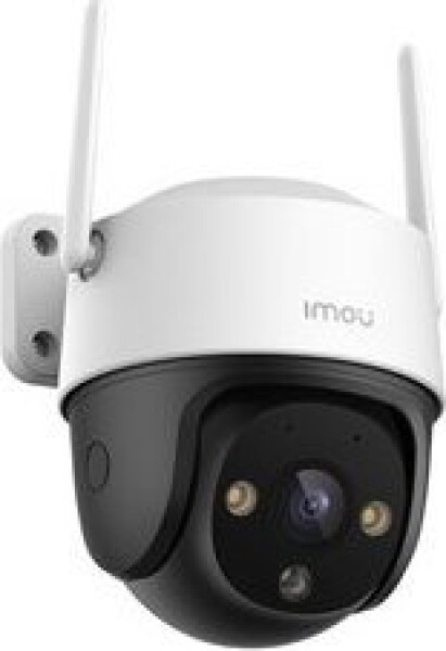 Dahua Technology KAMERA IP IMOU CRUISER SE+ 2MP IPC-S21FEP