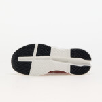 Tenisky On W Cloudgo Mahogany/ Ivory EUR 37.5