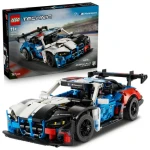 LEGO® Technic 42226 Pretekárske auto BMW M4 GT3 EVO