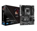ASRock Z790 PG