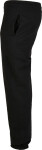 Build your Brand BB 002 Pánske tepláky 56.B002 čierne black 3XL