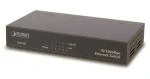 Planet FSD-503 / Switch / 5x 10/100 Mbps / kov / fanless (FSD-503)