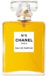 Chanel No. EDP ml