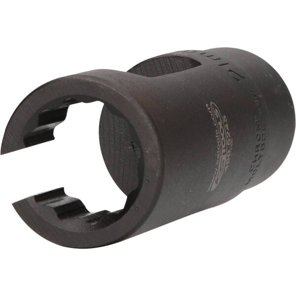 KS Tools 460.5245 1/2" hrdlo vstrekovacieho vedenia pre DAF, 21 mm; 460.5245